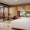 Mandarin Oriental, Desaru Coast
