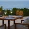 Mandarin Oriental, Desaru Coast