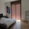 Nice flat