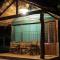 Thornicroft Lodge - South Luangwa