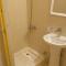Quiet Rooms Suites By Quiet Rooms