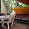 Apartment Balatonfenyves - Balaton 18401