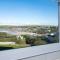 Hillview
