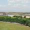 Hillview