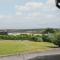 Hillview