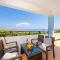 Skala Villa Blue