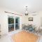 Skala Villa Blue