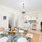 Skala Villa Blue