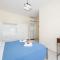 Skala Villa Blue