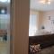 CASA PORTELA APARTAMENTOS