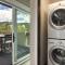 Vail 21 - CoralTree Residence Collection