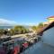 Hotel Shkodra Lake