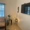 Immaculate 3 Bed Villa Overlooking Admiralty Bay