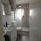 Apartmani Vidušin