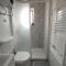 Apartmani Vidušin