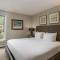 Vail 21 - CoralTree Residence Collection