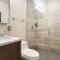 Vail 21 - CoralTree Residence Collection