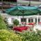 Hotel garni Kappeler-Haus