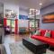 Vail 21 - CoralTree Residence Collection