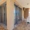 Vlore Beach Home