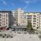 Ethno Apartments