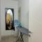 DIKA Apartment