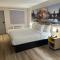 Days Inn by Wyndham Reno