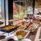 Blue Boutique Hotel