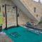 Cortina House Berat