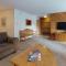 Enzian - CoralTree Residence Collection