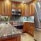 Enzian - CoralTree Residence Collection
