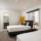 Enzian - CoralTree Residence Collection