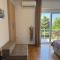 Rooms Villa Lucija
