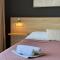 Rooms Villa Lucija
