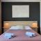 Rooms Villa Lucija
