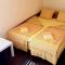 Like Home Guest Rooms