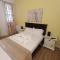 Adrys Boutique Villa