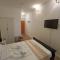 Adrys Boutique Villa