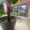 Vakantiewoning Petit Watou