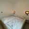 Vakantiewoning Petit Watou