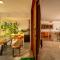GreenHousi Prea