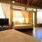 ART HOUSE ART HOUSE