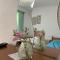 Garden Holiday Studios