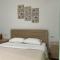 Garden Holiday Studios