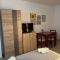 Apartments Aleksandar