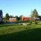 Guesthouse Kumpunen