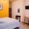 Hotel-Villas JABEL TINAMIT
