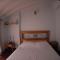 Aliye Hanim Hotel