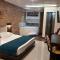 Hotel Toscana Oriente