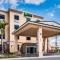 Holiday Inn Express & Suites Boynton Beach West by IHG